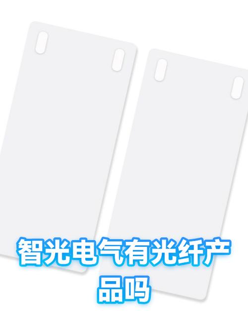 智能电网 赋能电力电子与能源管理的新基石